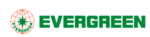 evergreen-logo (1)