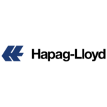 hapag-lloyd-2