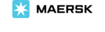 maersk-group-logo (1)