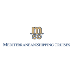 msc