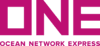 ocean-network-express-logo (2)